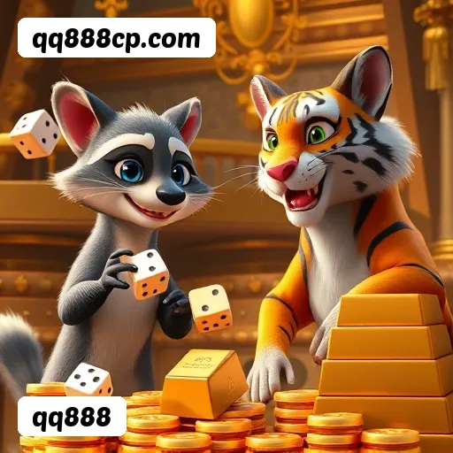 6 vantagens exclusivas do programa VIP da qq888