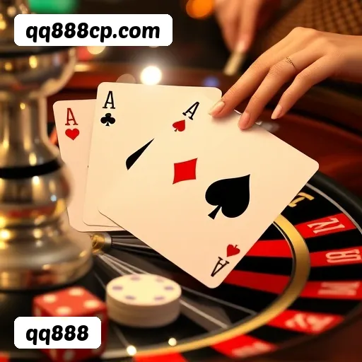 qq888 APP mobile iOS Android - 187 mil downloads São Paulo Rio BH