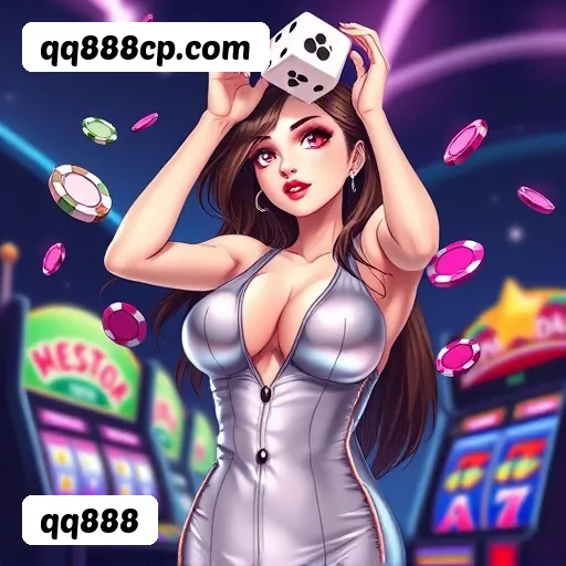 qq888 bônus R$5.000 + 500 giros - Rollover 35x, prazo 30 dias, 38% taxa conversão