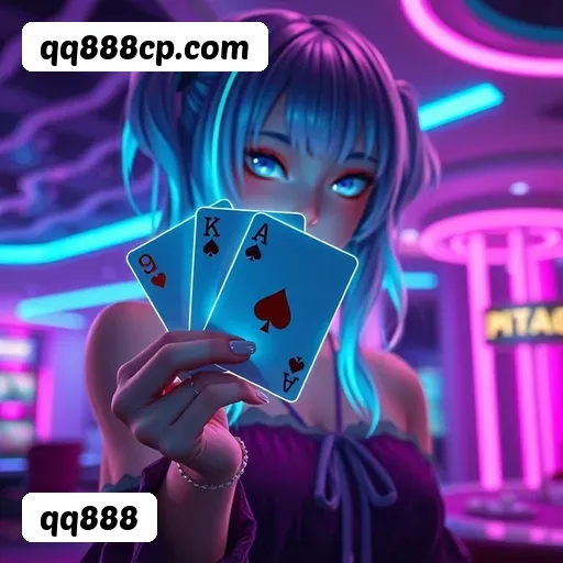 Estatísticas qq888 novembro 2024 - 87 mil jogadores ativos, R$47M pagos, RTP 96.52%