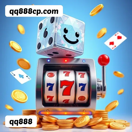 Níveis do programa VIP da qq888