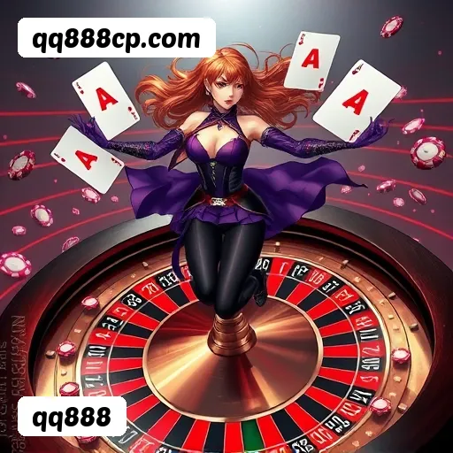 Tabela RTP dos jogos de cassino da qq888