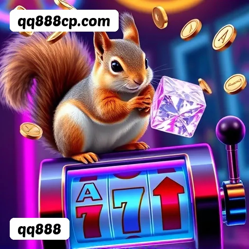 Tabela RTP verificado dos top 15 jogos mais populares qq888 - Gates of Olympus, Fortune Tiger, Aviator