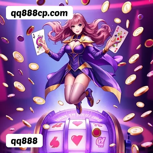 qq888 segurança SSL 256-bit - Licença Curaçao, eCOGRA, GLI certificado