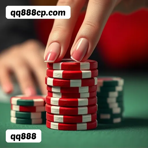 Grandes vencedores qq888 de São Paulo, Rio de Janeiro, Belo Horizonte - Saques PIX confirmados