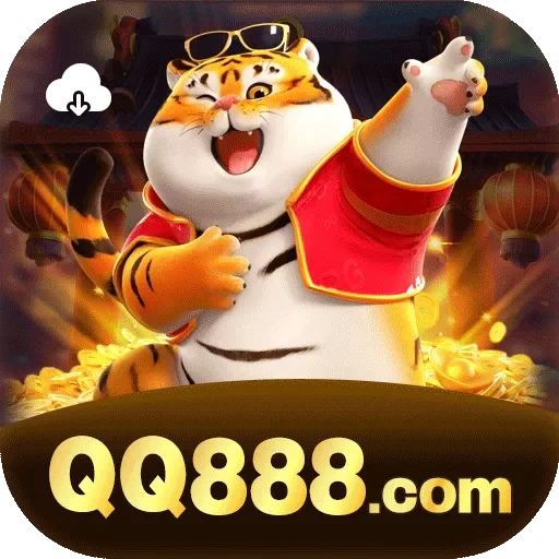 Baixar app da qq888 gratuitamente