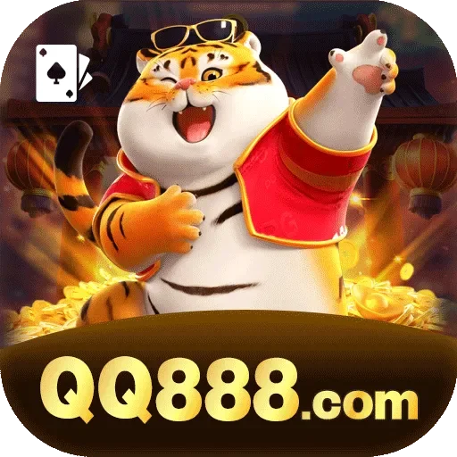 Cassino ao vivo da qq888 com dealers reais