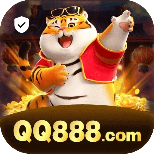 Plataforma completa da qq888 com todos os jogos